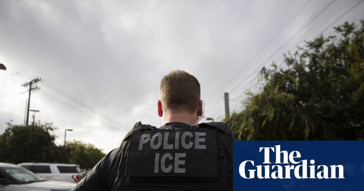 Britney Spears Arrested: Social Media Reactions & Facts